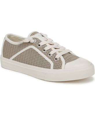 Blowfish Malibu - Women's Mystical Lace Up  Platform Sneakers