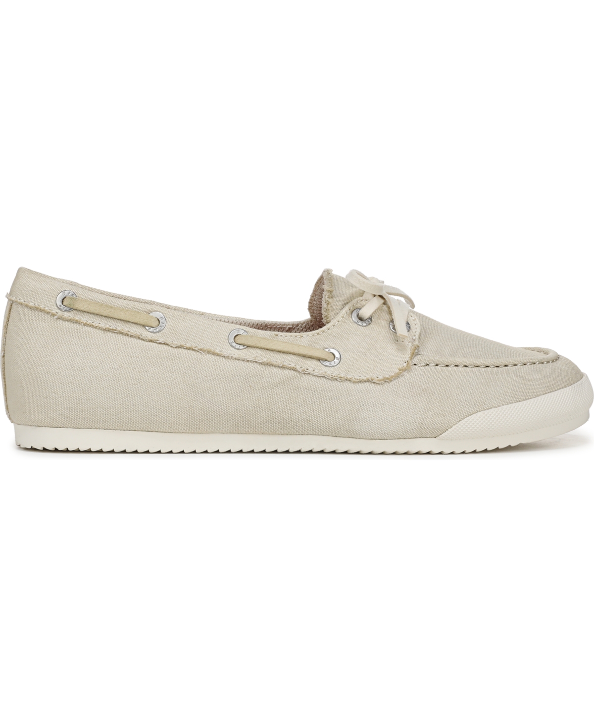 BLOWFISH MALIBU WOMEN'S LOW TIDE ROUND TOE BOAT SHOES 