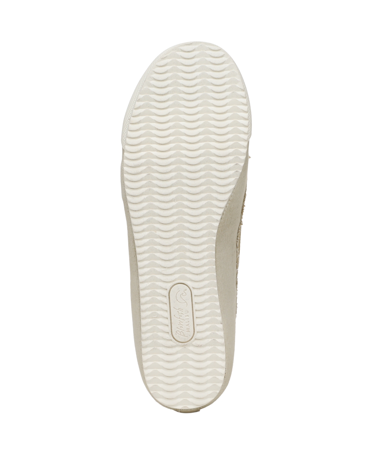 BLOWFISH MALIBU WOMEN'S LOW TIDE ROUND TOE BOAT SHOES 