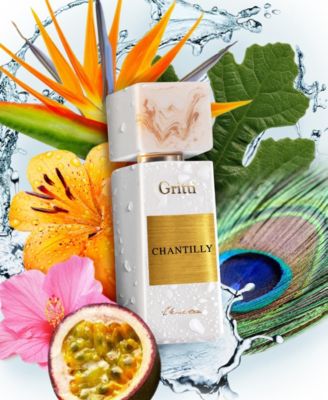 Chantilly Eau De Parfum - 100ml