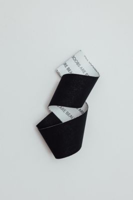 Shape Tape 3in. Breast Tape