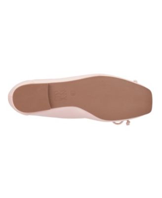 Women's Paulina Ballet Flats