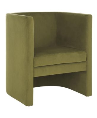 Eydis Accent Chair
