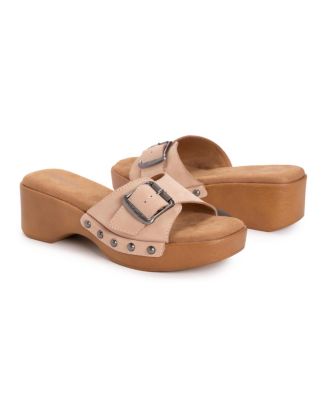 Women's Cora Sandal