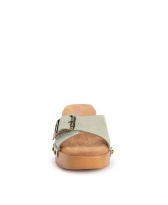 Women's Cora Sandal