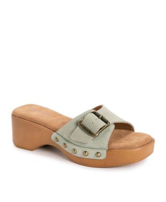 Women's Cora Sandal