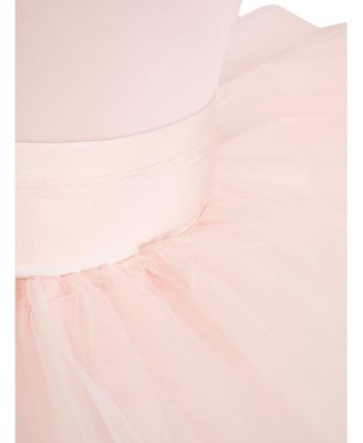 Women's Practice Tutu Skirt