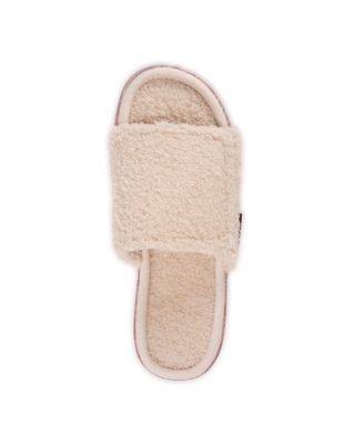 Women's Acacia Slipper
