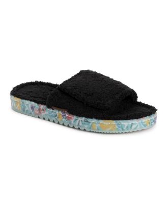 Women's Acacia Slipper