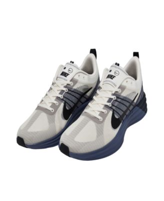 Nike - Men's Lunar Roam Casual Sneakers from Finish Line