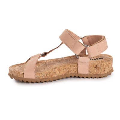 Women's Piper Sandal