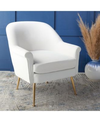 Rodrik Accent Chair