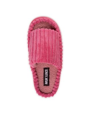 Women's Marsai Molly Slipper