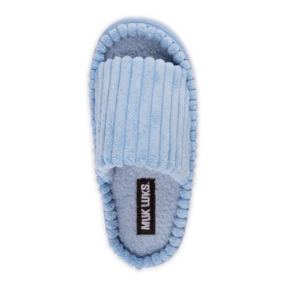 Women's Marsai Molly Slipper