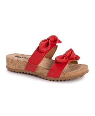 Women's Posie Sandal