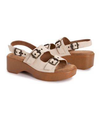 Women's Calliope Sandal