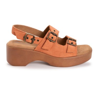 Women's Calliope Sandal