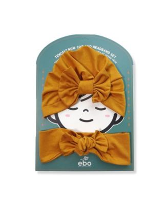 Earth Baby Outfitters