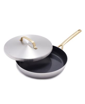 GreenPan