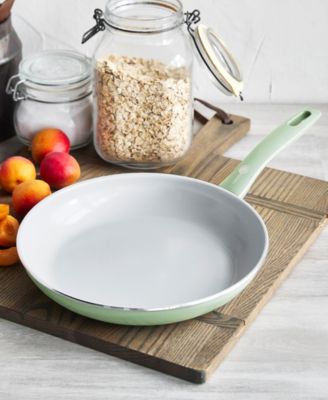 Dover Ceramic Nonstick 10" Frypan