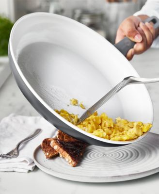 Dover Ceramic Nonstick 12" Frypan