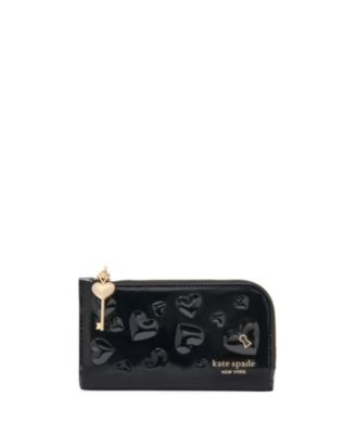kate spade new york