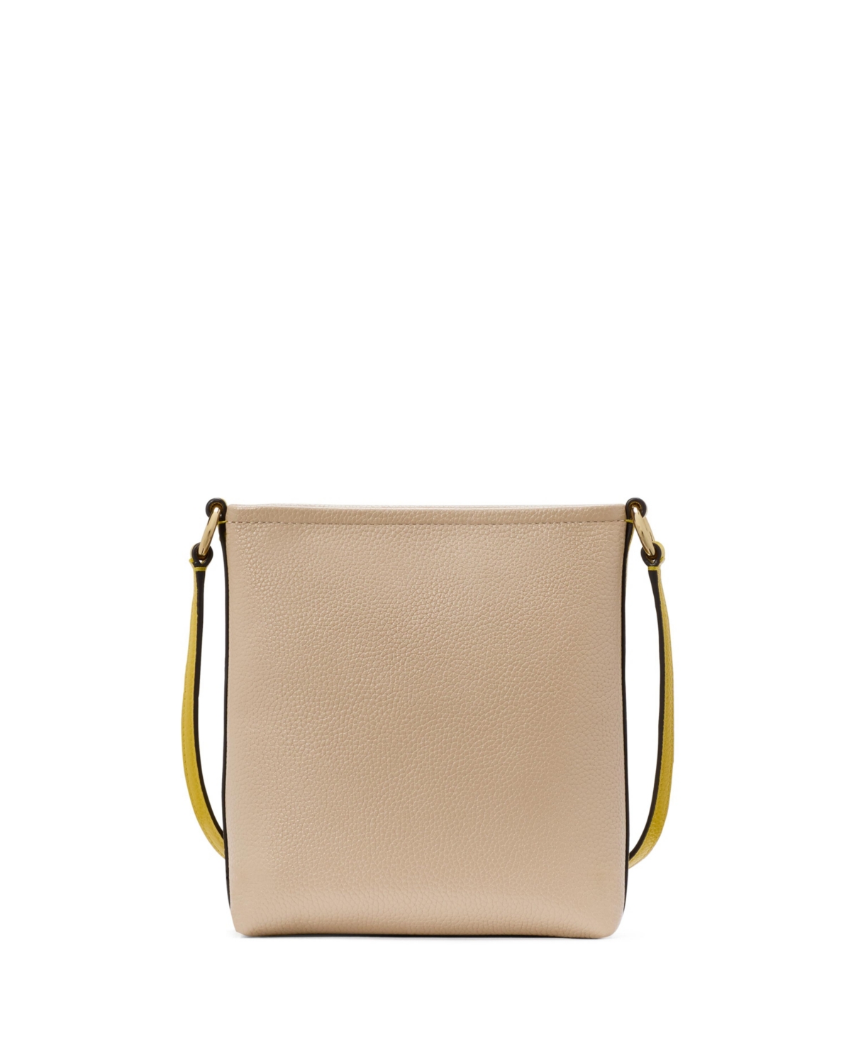 KATE SPADE AVA SMALL SWINGPACK BAG 