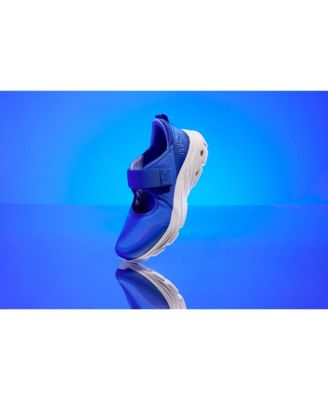 Women's Devotion Max Mary Jane Walking Sneakers