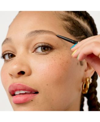 2-Pc. Precisely, My Brow Set 