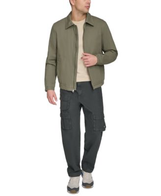 Men's Cotton Depot Jacket
