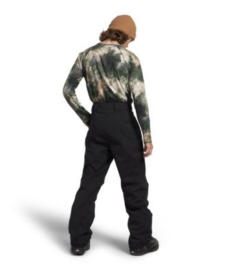 Men's Freedom Stretch Pant