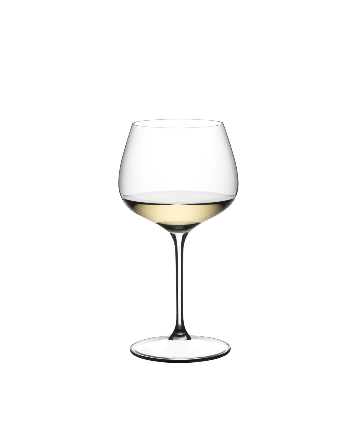 Riedel Chardonnay Gin Tonic Glasses, Set Of 2