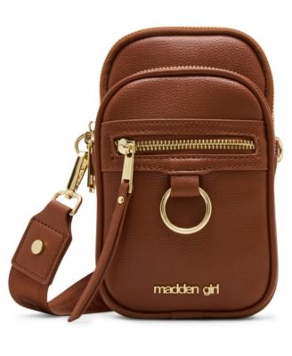 Madden Girl
