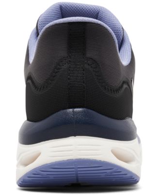 Women's Slip-Ins: Glide-Step Sole Athletic Walking Sneakers from Finish Line