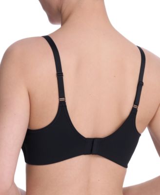 Women's Empower Performance T-Shirt Bra 751350