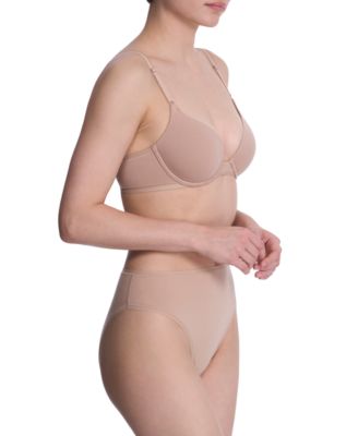 Women's Bliss Convertible T-Shirt Bra 721346