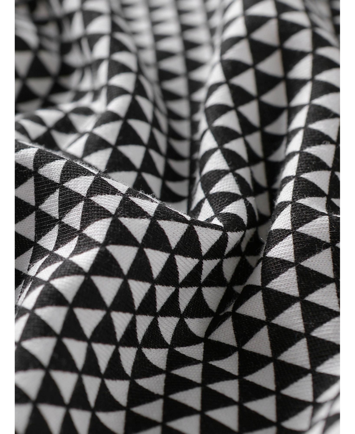 Malabar Baby Toddler Tog 0.6 (Lightweight