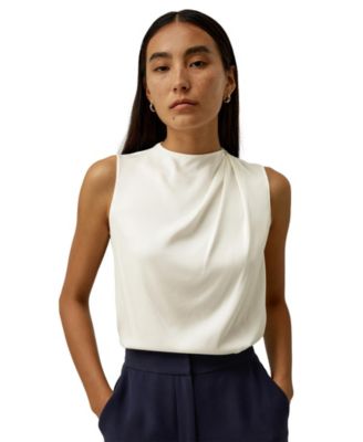 LILYSILK