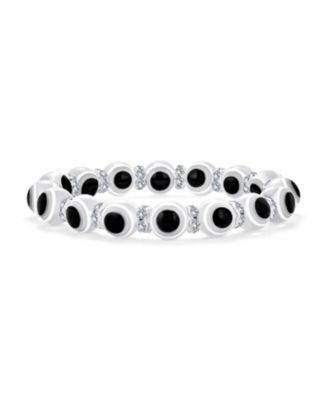 Bling Jewelry