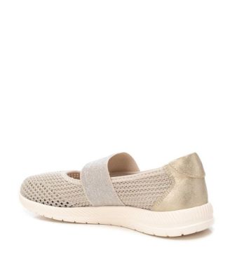 Women's Ballet Flats By XTI