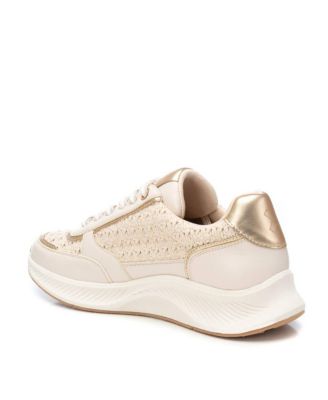 Women's Casual Sneakers By XTI