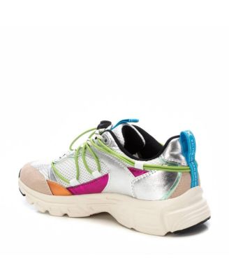 Women's Casual Sneakers By XTI