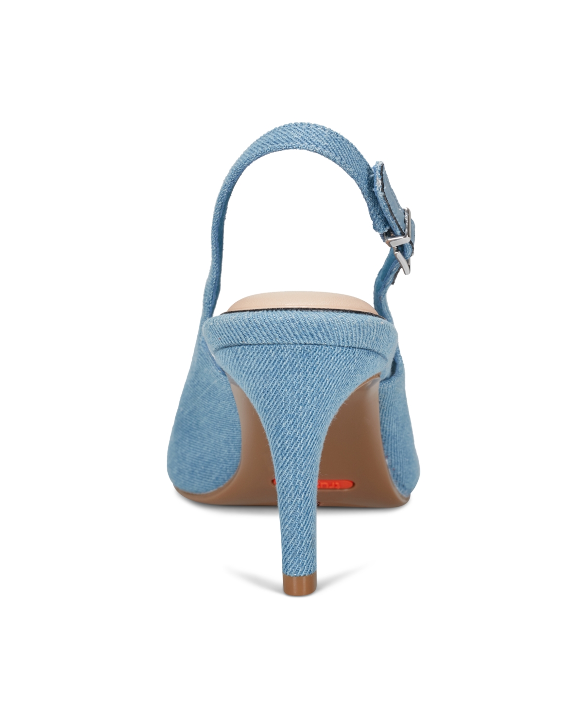 ROCKPORT WOMEN'S TOTAL MOTION JOLIE DRESS PUMPS 