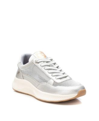 Women's Casual Sneakers By XTI