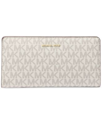Bryant Large Slim Snap Wallet