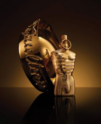 Men's Le Male Elixir Absolu Parfum Intense, 2.5 oz.