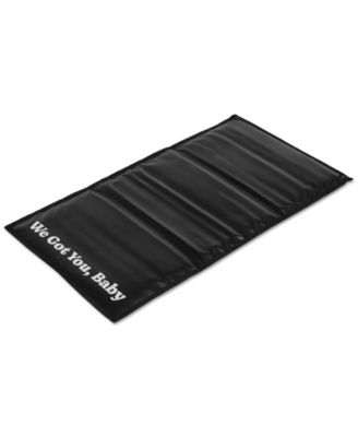 Evening Carry All Tote  