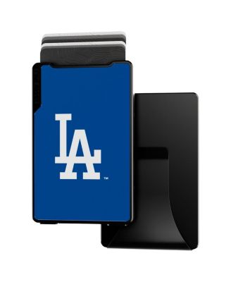 Los Angeles Dodgers Team Color Wallet