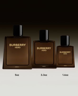 Men's Hero Parfum Spray, 5 oz.