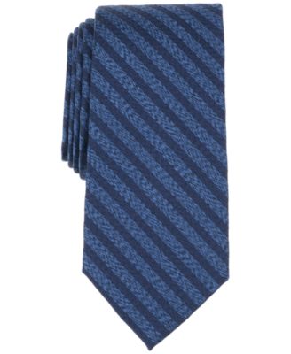 Men's Asario Stripe Tie